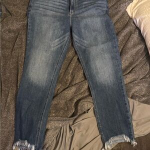 Abercrmbie and fitch